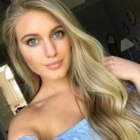 Отзыв от Антонина - виза ДТВ